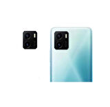 Vivo Y15s 2019 İle Uyumlu Kamera Camı İthal Set