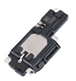 İphone 14 Pro Max İle Uyumlu Buzzer Hoparlör Dış Ses İthal