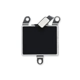 İphone 14 İle Uyumlu Titreşim Motor Film İthal