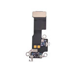 İphone 13 Mini İle Uyumlu Wifi Anten Film Flex İthal