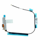 İpad Mini 1 İle Uyumlu Wifi Anten Flex İthal A1432 A1454 A1455