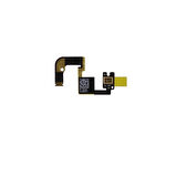 İpad 3 İle Uyumlu Mikrofon A1416 A1430 A1403