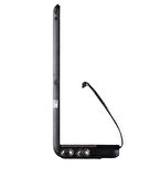 İpad 4 İle Uyumlu Buzzer Hoparlör Dış Ses A1458 A1459 A1460