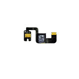 İpad 4 İle Uyumlu Mikrofon A1458 A1459 A1460