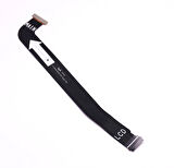 Galaxy Tab S8 İle Uyumlu Lcd Ara Film Flex İthal X700 X706