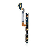 Galaxy S23 S911 İle Uyumlu Güç Açma Kapama Ses Açma Kısma Flex İthal