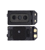 Galaxy M53 5G M536B İle Uyumlu İç Kulaklık Gelen Ses İthal