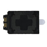 Galaxy M14 5G M146 İle Uyumlu Buzzer Hoparlör Dış Ses