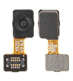 Xiaomi Mi 13T 13T Pro İle Uyumlu Parmak İzi Okuyucu İthal