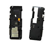 Xiaomi Mi 9T Pro İle Uyumlu Buzzer Hoparlör Dış Ses