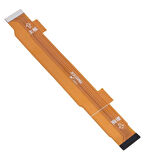 Poco X3 GT İle Uyumlu Ara Film Flex İthal 21061110AG