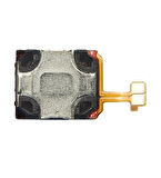 Pocophone F5 İle Uyumlu İç Kulaklık Gelen Ses İthal 23049PCD8G 23049PCD8I