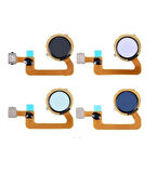 Xiaomi Redmi 12C İle Uyumlu Parmak İzi Film Flex İthal