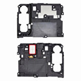 Galaxy S21Fe G990 İle Uyumlu İç Kulaklık Gelen Ses İthal