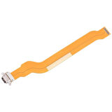 Realme 10 Pro Plus 5G İle Uyumlu Şarj Bordu Soketi İthal Rmx3687 Rmx3686