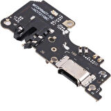 Realme GT 1 İle Uyumlu Şarj Bordu Soketi İthal Rmx2202