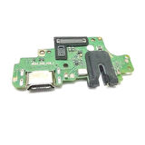 Tecno Phantom X İle Uyumlu Şarj Bordu Soketi İthal AC8