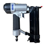 YAMA YAT-F50/9040-CB310 Havalı Zımba / Çivi Çakma Tabancası