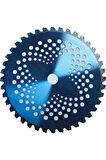Çift Metal Şanzıman Yan Tipi Benzinli Motorlu Ot Çalı Çim Biçme Makinesi Elmas Canavar Başlık Hediye