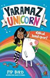 Yaramaz Unicorn 2'li Set