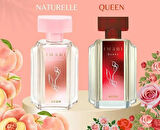 Avon IMARİ QUEEN VE IMARİ NATURELLE EDT PARFÜM 50 ML