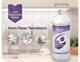 ersağ krem yüzey temizleyicisi