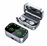 YD3 A Kalite Kablosuz Bluetooth Kulaklık