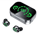 YD3 A Kalite Kablosuz Bluetooth Kulaklık
