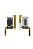 Samsung TELEFON ON-OFF BUTON SAMSUNG NOTE 4