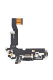 APPLE İPHONE 12 ŞARJ SOKETİ FİLMİ FLEX