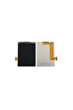 Samsung Galaxy S5360 Y Uyumlu Lcd Ekran Uyumlu