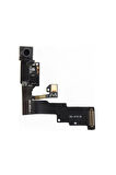 Apple iPhone 6g ile Uyumlu ÖN KAMERA