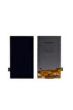 Samsung Galaxy Grand Neo i9060 i9060i Lcd Ekran