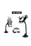 Jopus At101 Useful Car Holder Cep Telefonu Tutucusu