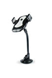 Jopus At101 Useful Car Holder Cep Telefonu Tutucusu