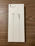 Usb Type C To Magsafe 1 L Tip 65w Macbook Pro Macbook Air Uyumlu Şarj Kablosu