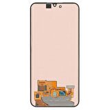 Samsung Galaxy A34 5G A346 İle Uyumlu Lcd Ekran Dokunmatik Tam Ekran