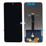 Omix X5 İle Uyumlu Lcd Ekran Dokunmatik