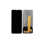 Oukitel C35 İle Uyumlu Lcd Ekran Dokunmatik