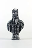 Yüzüklerin Efendisi Ölülerin Kralı | Yemin Bozanların Kralı Figürü Lord Of The Rings