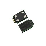 Samsung Galaxy J7 2016 J710F İle Uyumlu Buzzer Hoparlör