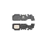 Samsung Galaxy A21 A215F İle Uyumlu Buzzer Hoparlör