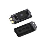 Samsung Galaxy M10 M105F İle Uyumlu İç Kulaklık