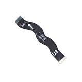 Samsung Galaxy S23 S911 İle Uyumlu Ekran Ara Film Flex