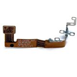 Samsung Galaxy S21 Plus 5G G996 İle Uyumlu Wifi Anteni Film