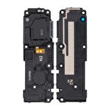 Samsung Galaxy S20Fe G780F İle Uyumlu Buzzer Hoparlör