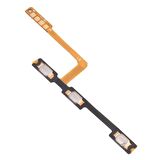 Samsung Galaxy A03 Core A032F İle Uyumlu On Of Film Flex