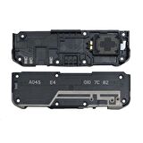 Samsung Galaxy A04S A047F İle Uyumlu Buzzer Hoparlör