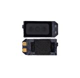 Samsung Galaxy A12 A125F İle Uyumlu İç Kulaklık