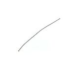 Samsun Galaxy A20S A207F İle Uyumlu Wifi Kablo